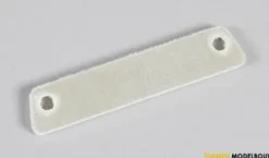 GRP brake plate 1pce – G-06039-07