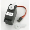 37g Standard Servo – EFLR7150