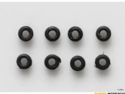 Gummituelle Stabilisator Solo Pro 328 A – NE250221