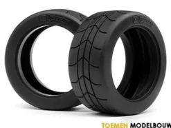 GYMKHANA TIRE D COMP – HPI109747