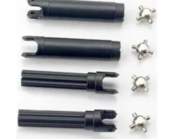Half shafts left or right – TRX7150