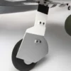 Hangar 9 P-47D Thunderbolt 20cc ARF 67