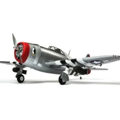 Hangar 9 P-47D Thunderbolt 20cc ARF 67