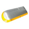 Hangar 9 Right Wing Carbon Cub 15cc Hangar 9 – HAN506503