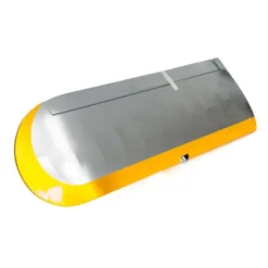 Hangar 9 Right Wing Carbon Cub 15cc Hangar 9 – HAN506503