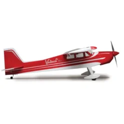 Hangar 9 Valiant 10cc ARF 69″