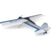 Hangar 9 Valiant 20cc ARF – 86.5″ (2,2 meter)