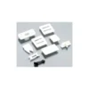 Hardware set Aircore – FLZA6428