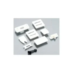 Hardware set Aircore – FLZA6428