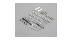 Hardware Set Timber – EFL5256
