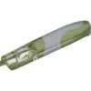 Hatch Aircore Spitfire – FLZA6444