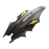 Haube Gelb Ominus Quadcopter – DIDE1103