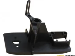 Hauptrahmen Solo Pro 228 – NE250412