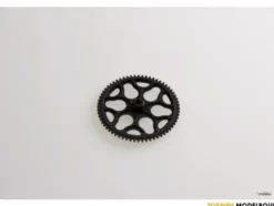 Hauptzahnrad Solo Pro 125 – NE251313