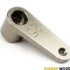 HB Aluminum Steering Servo Horn 25 – HP67169