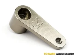 HB Aluminum Steering Servo Horn 25 – HP67169