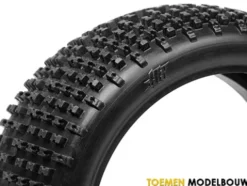 HB KHAOS TIRE – HOT67757