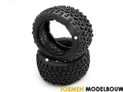 HB PROTO TIRE – HOT67969
