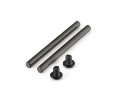 HD HINGEPIN SET 3X38MM 1 PAIR – AR330145