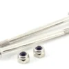 HD HINGEPIN SET 2.5X36MM 1 PAIR – AR330143