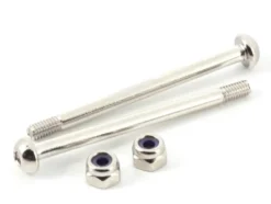 HD HINGEPIN SET 2.5X36MM 1 PAIR – AR330143