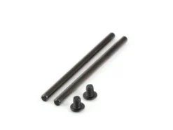 HD HINGEPIN SET 3X50MM 1 PAIR – AR330146