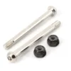 HD HINGEPIN SET 3X35.5MM 1 PAIR – AR330144