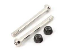 HD HINGEPIN SET 3X35.5MM 1 PAIR – AR330144