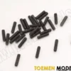 Headless pin 45 H 15pcs – G-06729-16