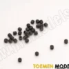 Headless pin 45 H 15pcs – G-06730-05