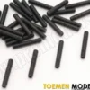 Headless pin 15pcs – G-06730-30