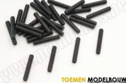 Headless pin 15pcs – G-06730-30
