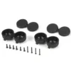 Headlight Set 5IVE-T – LOSB2575