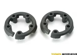 Head protector cooling head – TRX5227