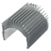 Heat sink Velineon 1600XL – TRX3362