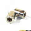 HEAVY-DUTY CUP JOINT – HPI86277