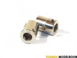 HEAVY-DUTY CUP JOINT – HPI86277