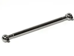 HEAVY-DUTY DOGBONE 8x77mm – HPI86151