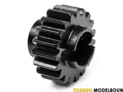 HEAVY DUTY DRIVE GEAR 19 TOOTH – HPI86483
