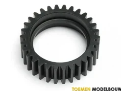HEAVY DUTY IDLE GEAR 30 TOOTH – HPI86485