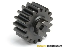 HEAVY DUTY PINION GEAR 17 TOOTH – HPI86497