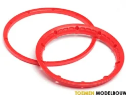 HEAVY DUTY WHEEL BEAD LOCK RINGS 2pcs – HPI3275