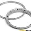 HEAVY DUTY WHEEL BEAD LOCK RINGS 2pcs – HPI3272