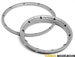HEAVY DUTY WHEEL BEAD LOCK RINGS 2pcs – HPI3272