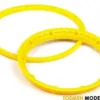 HEAVY DUTY WHEEL BEAD LOCK RINGS 2pcs – HPI3277