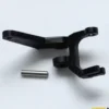 Heckrotorarm Solo Pro 180 D – NE250319