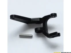 Heckrotorarm Solo Pro 180 D – NE250319