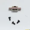 Heckrotorzentralstück SoloPro 180D – NE250330