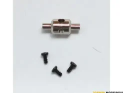 Heckrotorzentralstück SoloPro 180D – NE250330