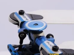 Heli Option Cleaning Clay 85 g
